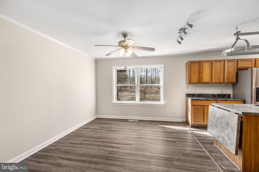28494 CONSTITUTION HWY, RHOADESVILLE, Virginia 22542, 3 Bedrooms Bedrooms, ,2 BathroomsBathrooms,Residential,28494 CONSTITUTION HWY,VAOR2014060 MLS # VAOR2014060 28494 CONSTITUTION HWY, RHOADESVILLE, Virginia 22542, 3 Bedrooms Bedrooms, ,2 BathroomsBathrooms,Residential,28494 CONSTITUTION HWY,VAOR2014060 MLS # VAOR2014060
