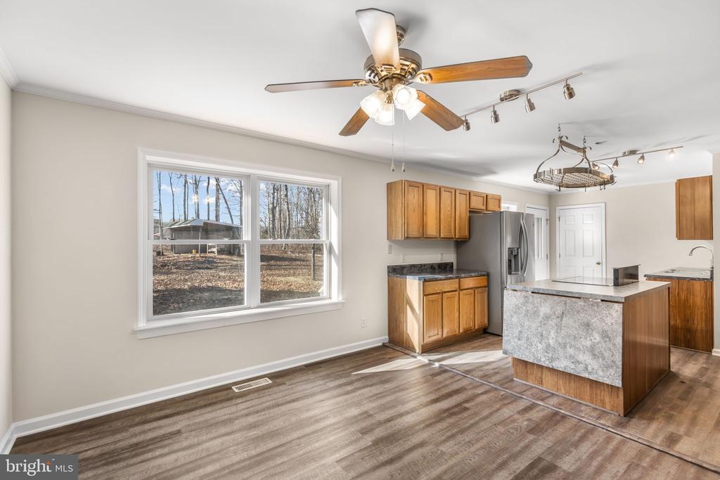 28494 CONSTITUTION HWY, RHOADESVILLE, Virginia 22542, 3 Bedrooms Bedrooms, ,2 BathroomsBathrooms,Residential,28494 CONSTITUTION HWY,VAOR2014060 MLS # VAOR2014060 28494 CONSTITUTION HWY, RHOADESVILLE, Virginia 22542, 3 Bedrooms Bedrooms, ,2 BathroomsBathrooms,Residential,28494 CONSTITUTION HWY,VAOR2014060 MLS # VAOR2014060