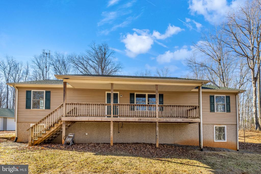 28494 CONSTITUTION HWY, RHOADESVILLE, Virginia 22542, 3 Bedrooms Bedrooms, ,2 BathroomsBathrooms,Residential,28494 CONSTITUTION HWY,VAOR2014060 MLS # VAOR2014060 28494 CONSTITUTION HWY, RHOADESVILLE, Virginia 22542, 3 Bedrooms Bedrooms, ,2 BathroomsBathrooms,Residential,28494 CONSTITUTION HWY,VAOR2014060 MLS # VAOR2014060