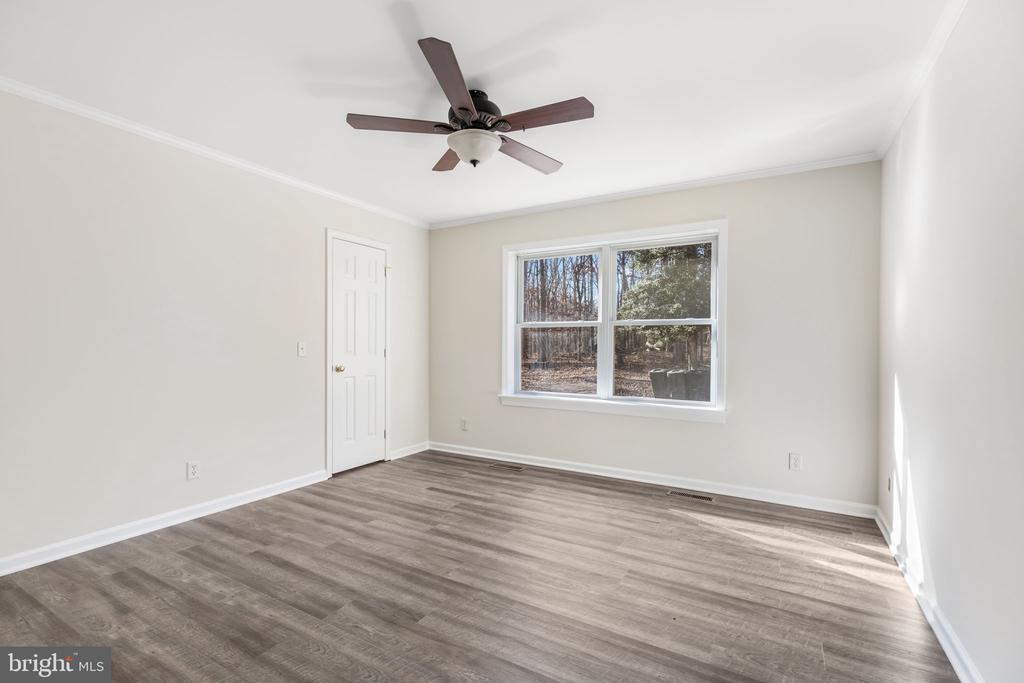28494 CONSTITUTION HWY, RHOADESVILLE, Virginia 22542, 3 Bedrooms Bedrooms, ,2 BathroomsBathrooms,Residential,28494 CONSTITUTION HWY,VAOR2014060 MLS # VAOR2014060 28494 CONSTITUTION HWY, RHOADESVILLE, Virginia 22542, 3 Bedrooms Bedrooms, ,2 BathroomsBathrooms,Residential,28494 CONSTITUTION HWY,VAOR2014060 MLS # VAOR2014060