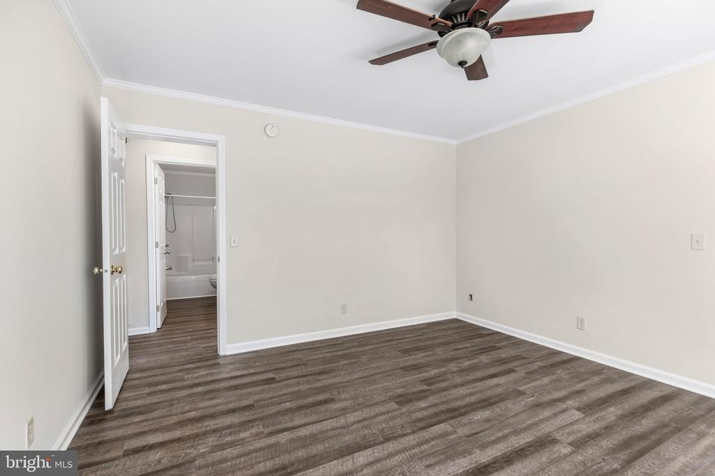28494 CONSTITUTION HWY, RHOADESVILLE, Virginia 22542, 3 Bedrooms Bedrooms, ,2 BathroomsBathrooms,Residential,28494 CONSTITUTION HWY,VAOR2014060 MLS # VAOR2014060 28494 CONSTITUTION HWY, RHOADESVILLE, Virginia 22542, 3 Bedrooms Bedrooms, ,2 BathroomsBathrooms,Residential,28494 CONSTITUTION HWY,VAOR2014060 MLS # VAOR2014060