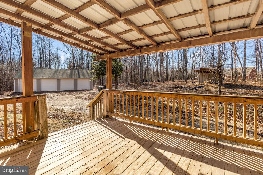 28494 CONSTITUTION HWY, RHOADESVILLE, Virginia 22542, 3 Bedrooms Bedrooms, ,2 BathroomsBathrooms,Residential,28494 CONSTITUTION HWY,VAOR2014060 MLS # VAOR2014060 28494 CONSTITUTION HWY, RHOADESVILLE, Virginia 22542, 3 Bedrooms Bedrooms, ,2 BathroomsBathrooms,Residential,28494 CONSTITUTION HWY,VAOR2014060 MLS # VAOR2014060