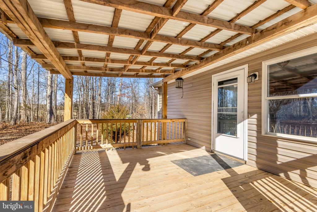28494 CONSTITUTION HWY, RHOADESVILLE, Virginia 22542, 3 Bedrooms Bedrooms, ,2 BathroomsBathrooms,Residential,28494 CONSTITUTION HWY,VAOR2014060 MLS # VAOR2014060 28494 CONSTITUTION HWY, RHOADESVILLE, Virginia 22542, 3 Bedrooms Bedrooms, ,2 BathroomsBathrooms,Residential,28494 CONSTITUTION HWY,VAOR2014060 MLS # VAOR2014060