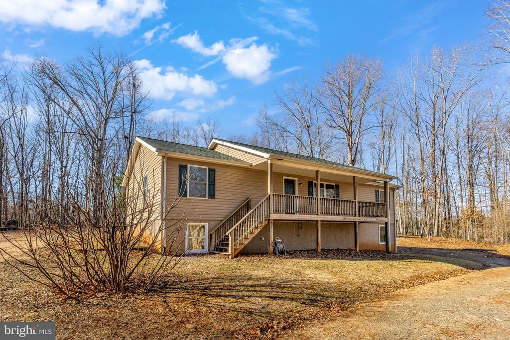 28494 CONSTITUTION HWY, RHOADESVILLE, Virginia 22542, 3 Bedrooms Bedrooms, ,2 BathroomsBathrooms,Residential,28494 CONSTITUTION HWY,VAOR2014060 MLS # VAOR2014060 28494 CONSTITUTION HWY, RHOADESVILLE, Virginia 22542, 3 Bedrooms Bedrooms, ,2 BathroomsBathrooms,Residential,28494 CONSTITUTION HWY,VAOR2014060 MLS # VAOR2014060