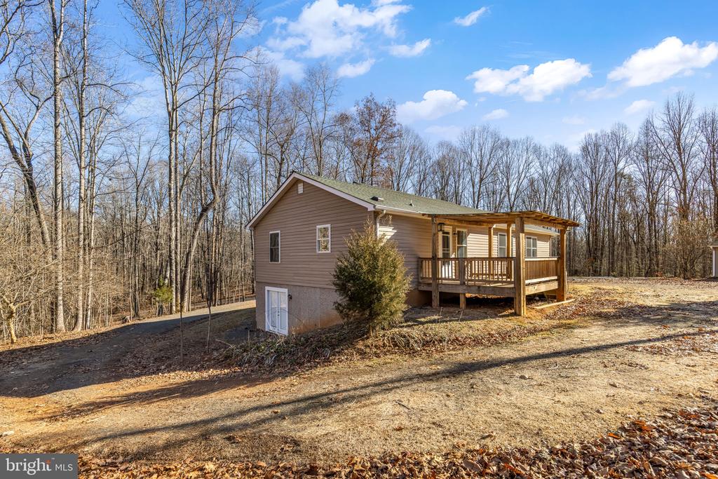 28494 CONSTITUTION HWY, RHOADESVILLE, Virginia 22542, 3 Bedrooms Bedrooms, ,2 BathroomsBathrooms,Residential,28494 CONSTITUTION HWY,VAOR2014060 MLS # VAOR2014060 28494 CONSTITUTION HWY, RHOADESVILLE, Virginia 22542, 3 Bedrooms Bedrooms, ,2 BathroomsBathrooms,Residential,28494 CONSTITUTION HWY,VAOR2014060 MLS # VAOR2014060
