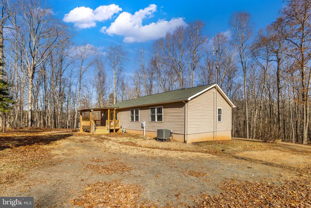 28494 CONSTITUTION HWY, RHOADESVILLE, Virginia 22542, 3 Bedrooms Bedrooms, ,2 BathroomsBathrooms,Residential,28494 CONSTITUTION HWY,VAOR2014060 MLS # VAOR2014060 28494 CONSTITUTION HWY, RHOADESVILLE, Virginia 22542, 3 Bedrooms Bedrooms, ,2 BathroomsBathrooms,Residential,28494 CONSTITUTION HWY,VAOR2014060 MLS # VAOR2014060