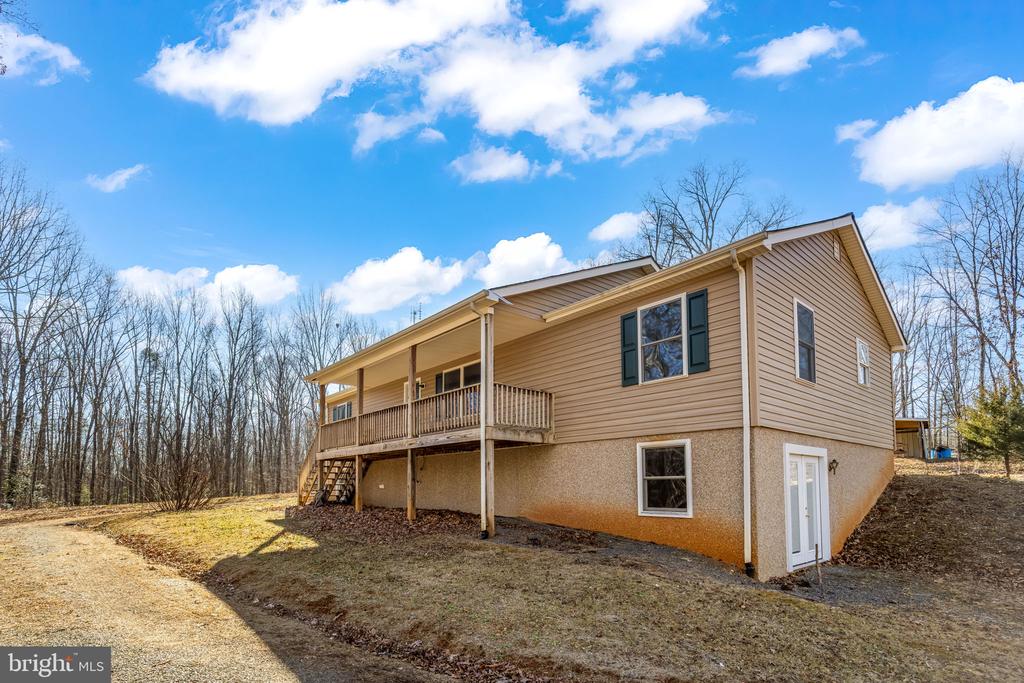 28494 CONSTITUTION HWY, RHOADESVILLE, Virginia 22542, 3 Bedrooms Bedrooms, ,2 BathroomsBathrooms,Residential,28494 CONSTITUTION HWY,VAOR2014060 MLS # VAOR2014060 28494 CONSTITUTION HWY, RHOADESVILLE, Virginia 22542, 3 Bedrooms Bedrooms, ,2 BathroomsBathrooms,Residential,28494 CONSTITUTION HWY,VAOR2014060 MLS # VAOR2014060