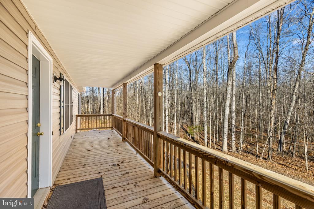 28494 CONSTITUTION HWY, RHOADESVILLE, Virginia 22542, 3 Bedrooms Bedrooms, ,2 BathroomsBathrooms,Residential,28494 CONSTITUTION HWY,VAOR2014060 MLS # VAOR2014060 28494 CONSTITUTION HWY, RHOADESVILLE, Virginia 22542, 3 Bedrooms Bedrooms, ,2 BathroomsBathrooms,Residential,28494 CONSTITUTION HWY,VAOR2014060 MLS # VAOR2014060