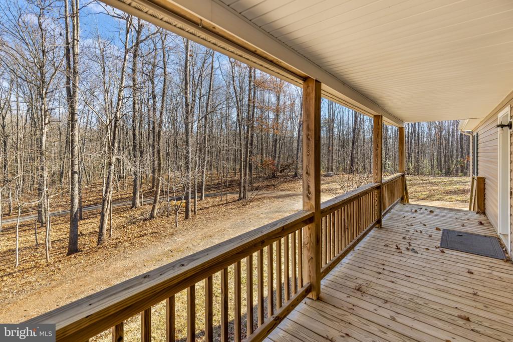 28494 CONSTITUTION HWY, RHOADESVILLE, Virginia 22542, 3 Bedrooms Bedrooms, ,2 BathroomsBathrooms,Residential,28494 CONSTITUTION HWY,VAOR2014060 MLS # VAOR2014060 28494 CONSTITUTION HWY, RHOADESVILLE, Virginia 22542, 3 Bedrooms Bedrooms, ,2 BathroomsBathrooms,Residential,28494 CONSTITUTION HWY,VAOR2014060 MLS # VAOR2014060