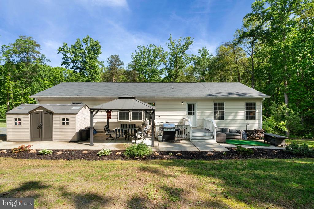 165 PARK RUN, MINERAL, Virginia 23117, 3 Bedrooms Bedrooms, ,2 BathroomsBathrooms,Residential,165 PARK RUN,VALA2009822 MLS # VALA2009822 165 PARK RUN, MINERAL, Virginia 23117, 3 Bedrooms Bedrooms, ,2 BathroomsBathrooms,Residential,165 PARK RUN,VALA2009822 MLS # VALA2009822