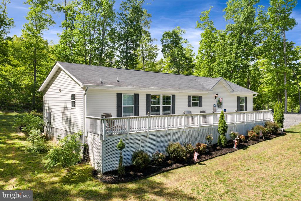 165 PARK RUN, MINERAL, Virginia 23117, 3 Bedrooms Bedrooms, ,2 BathroomsBathrooms,Residential,165 PARK RUN,VALA2009822 MLS # VALA2009822 165 PARK RUN, MINERAL, Virginia 23117, 3 Bedrooms Bedrooms, ,2 BathroomsBathrooms,Residential,165 PARK RUN,VALA2009822 MLS # VALA2009822