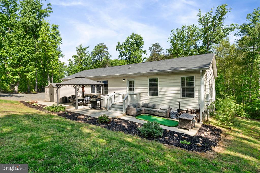165 PARK RUN, MINERAL, Virginia 23117, 3 Bedrooms Bedrooms, ,2 BathroomsBathrooms,Residential,165 PARK RUN,VALA2009822 MLS # VALA2009822 165 PARK RUN, MINERAL, Virginia 23117, 3 Bedrooms Bedrooms, ,2 BathroomsBathrooms,Residential,165 PARK RUN,VALA2009822 MLS # VALA2009822
