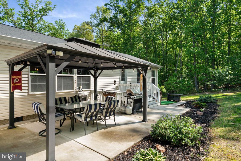 165 PARK RUN, MINERAL, Virginia 23117, 3 Bedrooms Bedrooms, ,2 BathroomsBathrooms,Residential,165 PARK RUN,VALA2009822 MLS # VALA2009822 165 PARK RUN, MINERAL, Virginia 23117, 3 Bedrooms Bedrooms, ,2 BathroomsBathrooms,Residential,165 PARK RUN,VALA2009822 MLS # VALA2009822