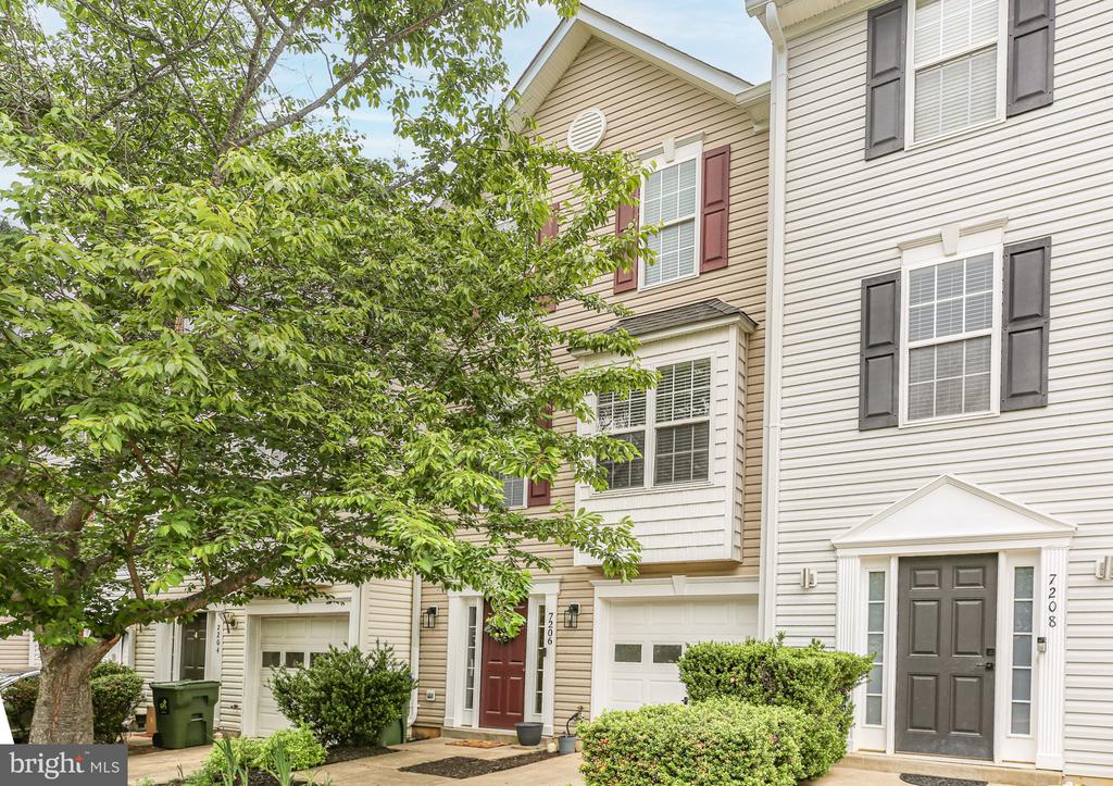 7206 FINCH LN, FREDERICKSBURG, Virginia 22407, 3 Bedrooms Bedrooms, ,2 BathroomsBathrooms,Residential,7206 FINCH LN,VASP2041658 MLS # VASP2041658