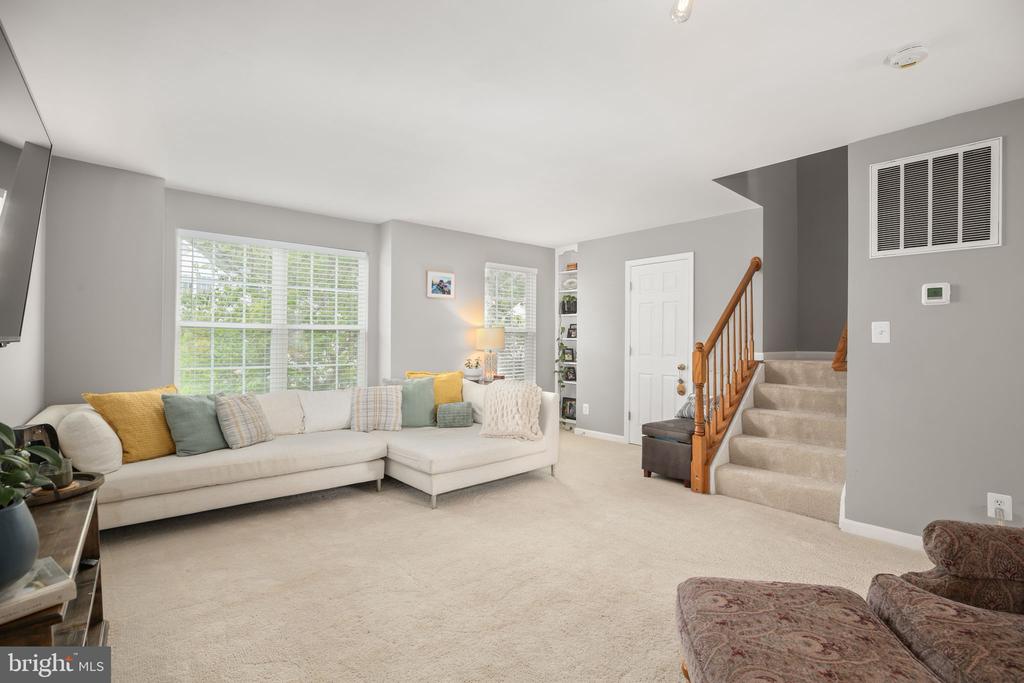 7206 FINCH LN, FREDERICKSBURG, Virginia 22407, 3 Bedrooms Bedrooms, ,2 BathroomsBathrooms,Residential,7206 FINCH LN,VASP2041658 MLS # VASP2041658