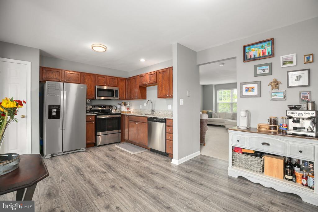 7206 FINCH LN, FREDERICKSBURG, Virginia 22407, 3 Bedrooms Bedrooms, ,2 BathroomsBathrooms,Residential,7206 FINCH LN,VASP2041658 MLS # VASP2041658