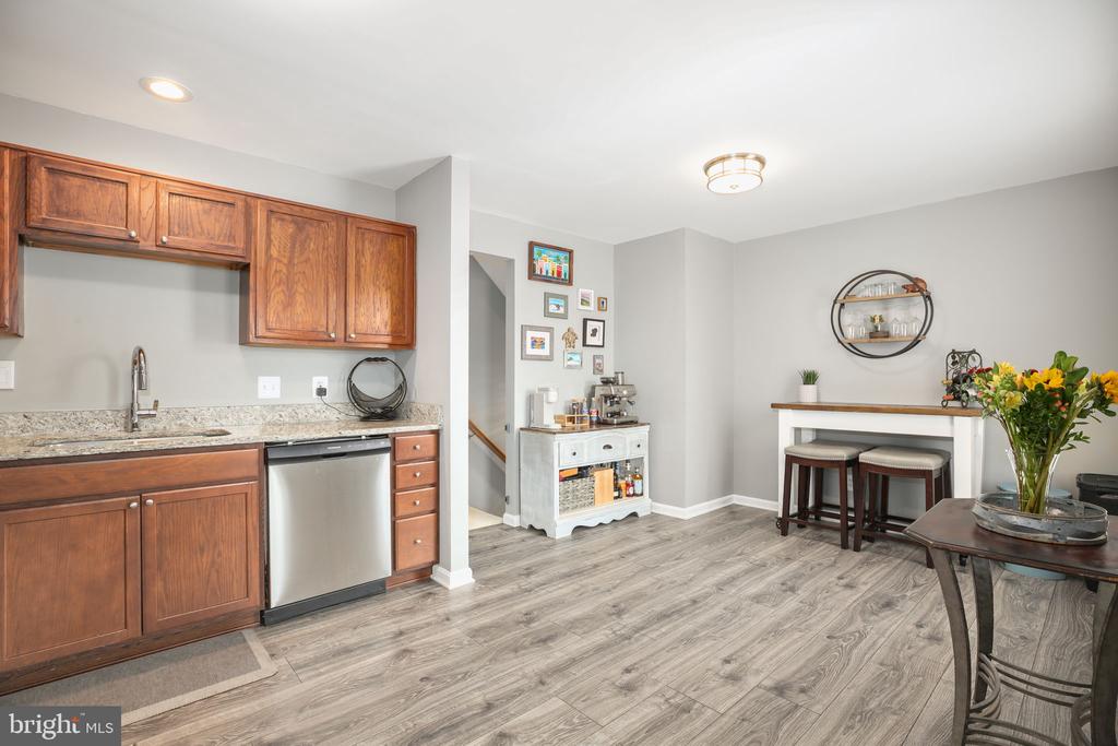 7206 FINCH LN, FREDERICKSBURG, Virginia 22407, 3 Bedrooms Bedrooms, ,2 BathroomsBathrooms,Residential,7206 FINCH LN,VASP2041658 MLS # VASP2041658