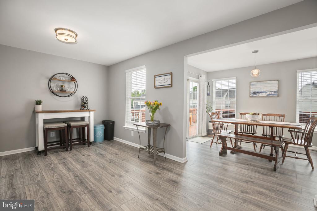 7206 FINCH LN, FREDERICKSBURG, Virginia 22407, 3 Bedrooms Bedrooms, ,2 BathroomsBathrooms,Residential,7206 FINCH LN,VASP2041658 MLS # VASP2041658