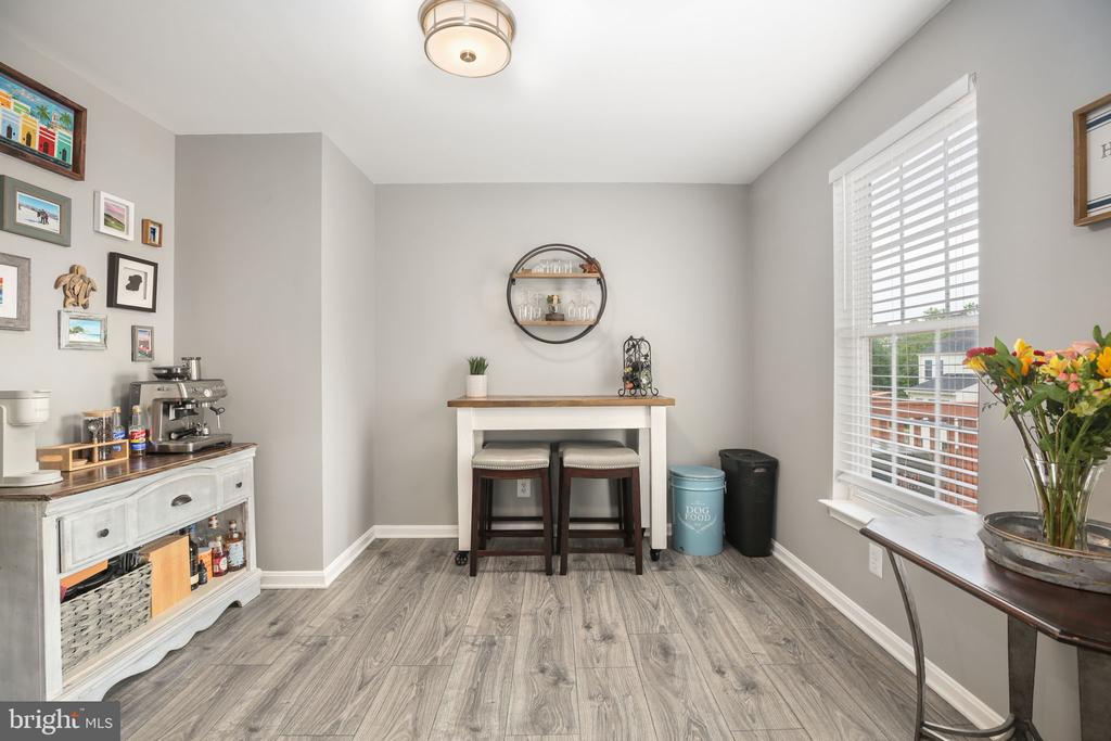 7206 FINCH LN, FREDERICKSBURG, Virginia 22407, 3 Bedrooms Bedrooms, ,2 BathroomsBathrooms,Residential,7206 FINCH LN,VASP2041658 MLS # VASP2041658