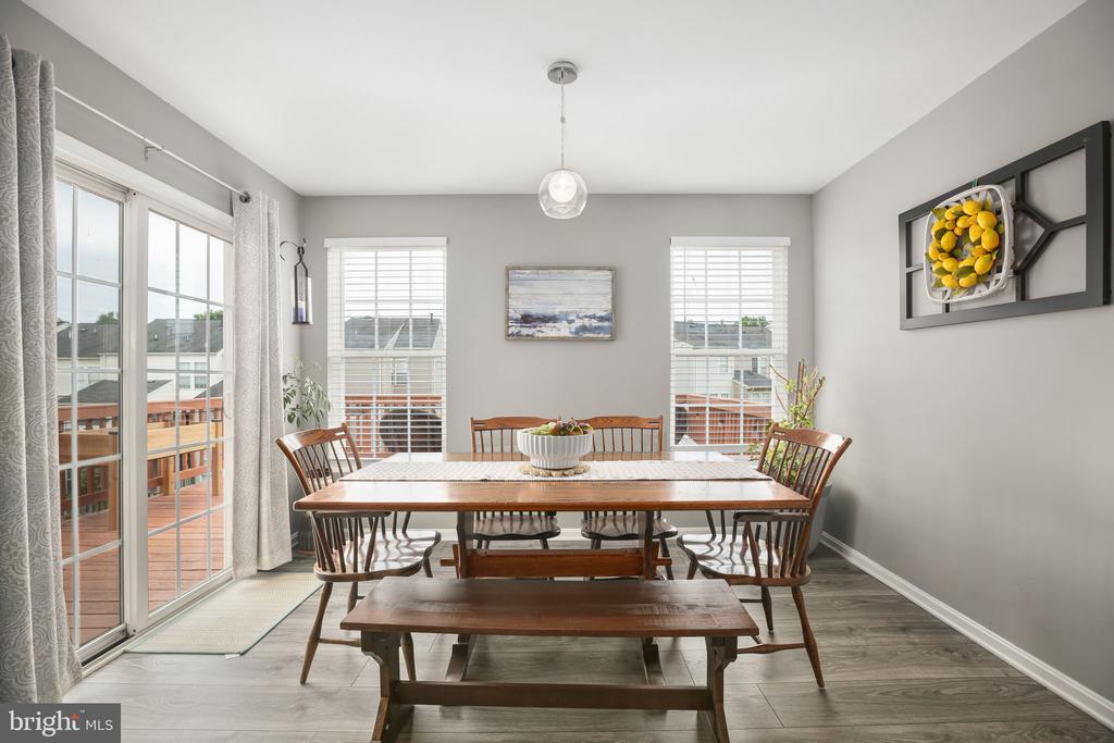 7206 FINCH LN, FREDERICKSBURG, Virginia 22407, 3 Bedrooms Bedrooms, ,2 BathroomsBathrooms,Residential,7206 FINCH LN,VASP2041658 MLS # VASP2041658