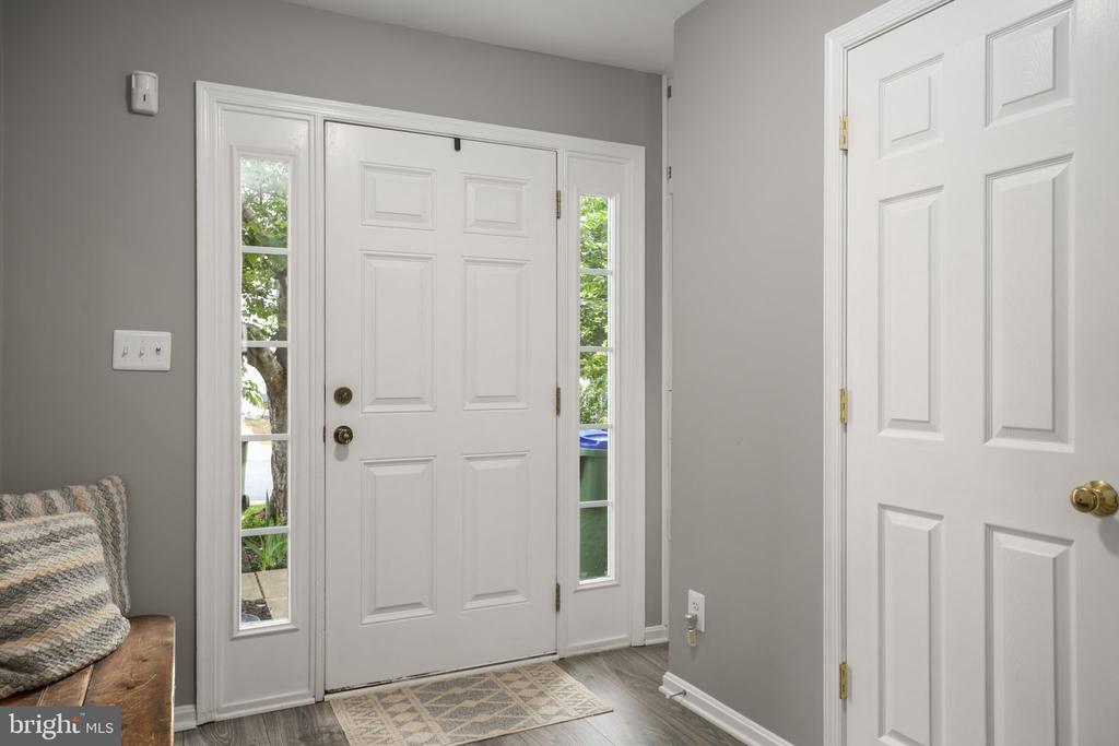 7206 FINCH LN, FREDERICKSBURG, Virginia 22407, 3 Bedrooms Bedrooms, ,2 BathroomsBathrooms,Residential,7206 FINCH LN,VASP2041658 MLS # VASP2041658