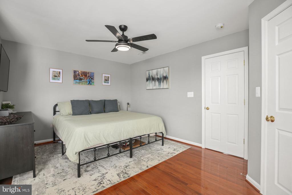 7206 FINCH LN, FREDERICKSBURG, Virginia 22407, 3 Bedrooms Bedrooms, ,2 BathroomsBathrooms,Residential,7206 FINCH LN,VASP2041658 MLS # VASP2041658