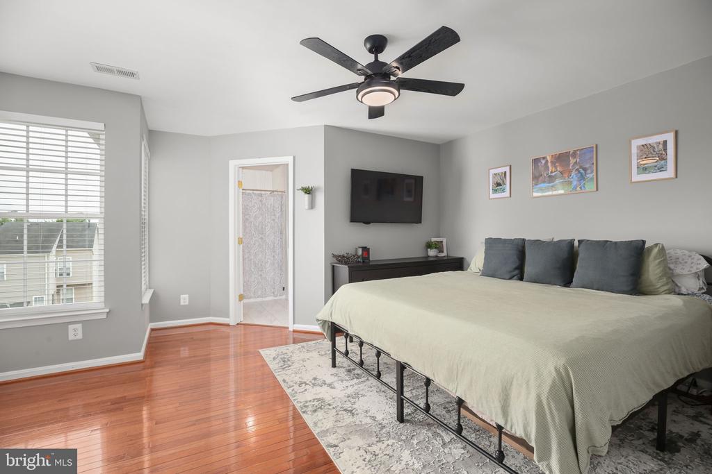 7206 FINCH LN, FREDERICKSBURG, Virginia 22407, 3 Bedrooms Bedrooms, ,2 BathroomsBathrooms,Residential,7206 FINCH LN,VASP2041658 MLS # VASP2041658