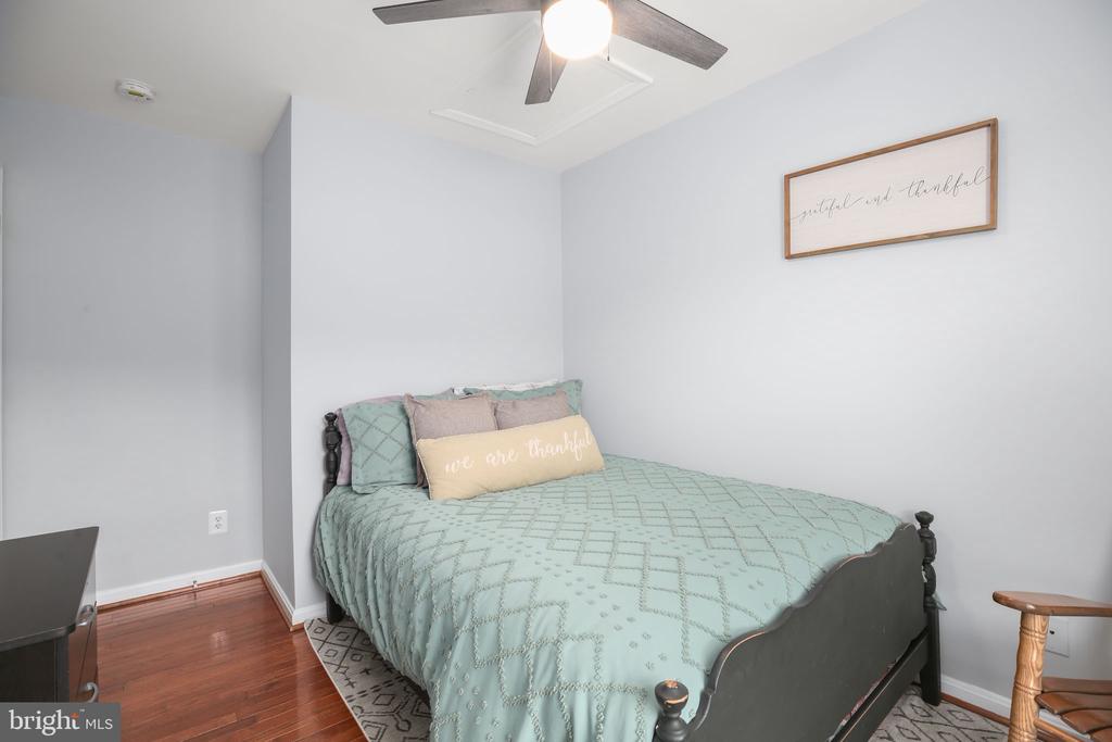 7206 FINCH LN, FREDERICKSBURG, Virginia 22407, 3 Bedrooms Bedrooms, ,2 BathroomsBathrooms,Residential,7206 FINCH LN,VASP2041658 MLS # VASP2041658
