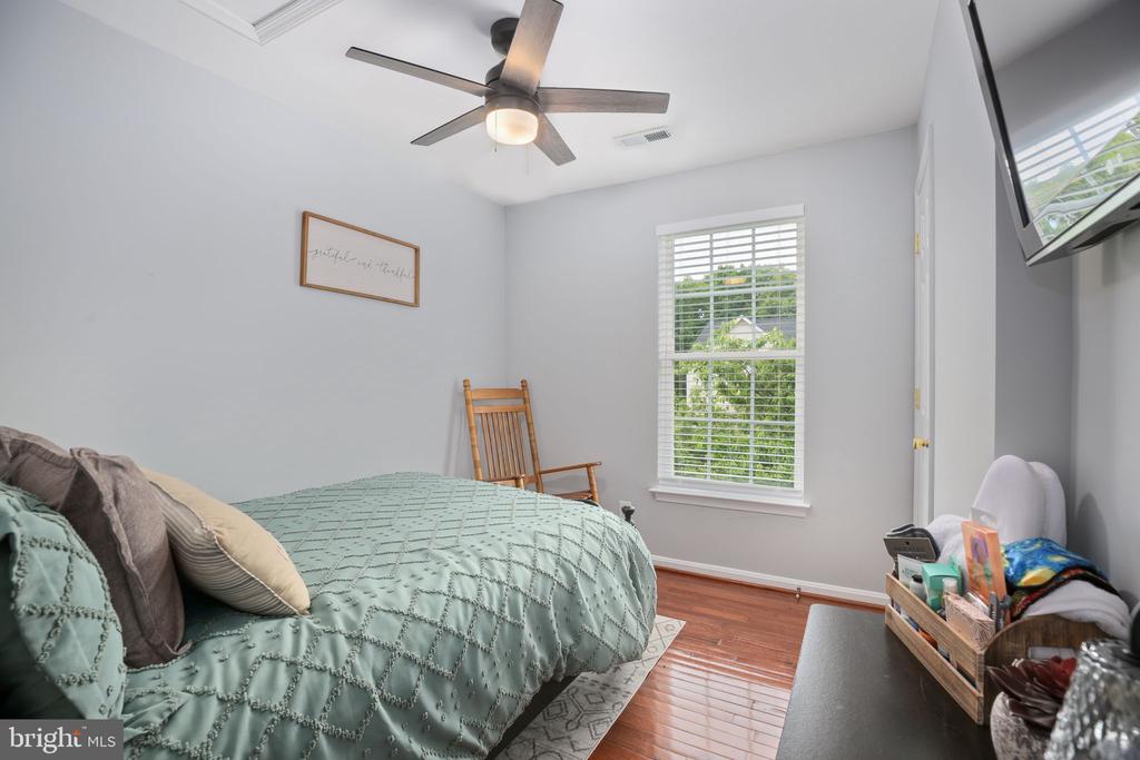 7206 FINCH LN, FREDERICKSBURG, Virginia 22407, 3 Bedrooms Bedrooms, ,2 BathroomsBathrooms,Residential,7206 FINCH LN,VASP2041658 MLS # VASP2041658