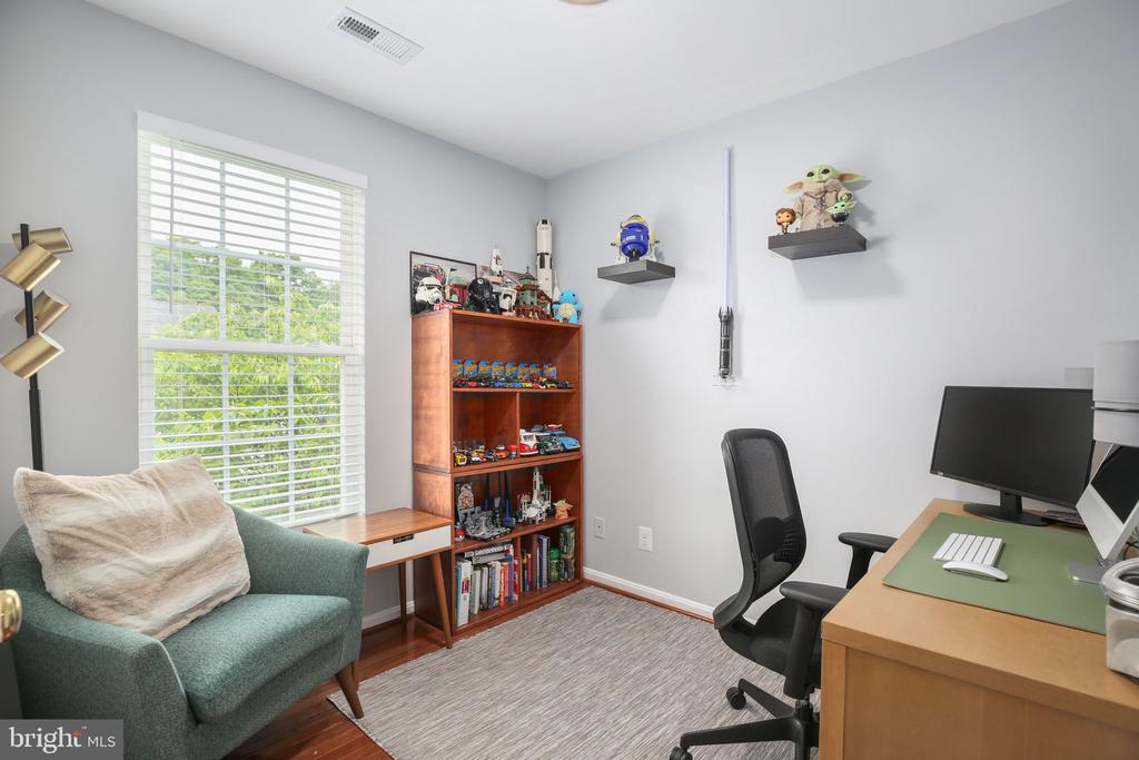 7206 FINCH LN, FREDERICKSBURG, Virginia 22407, 3 Bedrooms Bedrooms, ,2 BathroomsBathrooms,Residential,7206 FINCH LN,VASP2041658 MLS # VASP2041658
