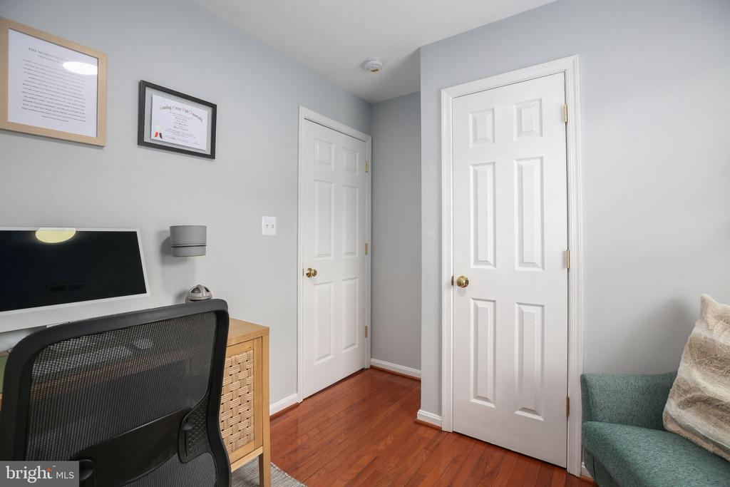 7206 FINCH LN, FREDERICKSBURG, Virginia 22407, 3 Bedrooms Bedrooms, ,2 BathroomsBathrooms,Residential,7206 FINCH LN,VASP2041658 MLS # VASP2041658