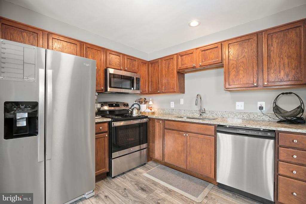 7206 FINCH LN, FREDERICKSBURG, Virginia 22407, 3 Bedrooms Bedrooms, ,2 BathroomsBathrooms,Residential,7206 FINCH LN,VASP2041658 MLS # VASP2041658
