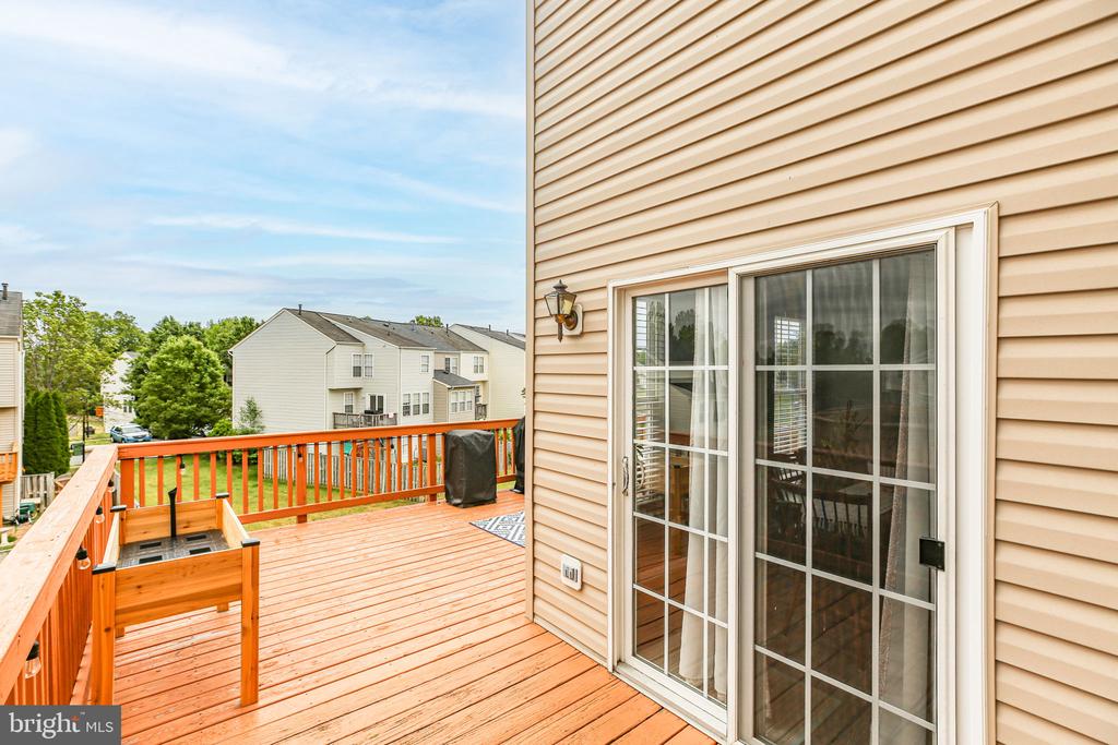 7206 FINCH LN, FREDERICKSBURG, Virginia 22407, 3 Bedrooms Bedrooms, ,2 BathroomsBathrooms,Residential,7206 FINCH LN,VASP2041658 MLS # VASP2041658