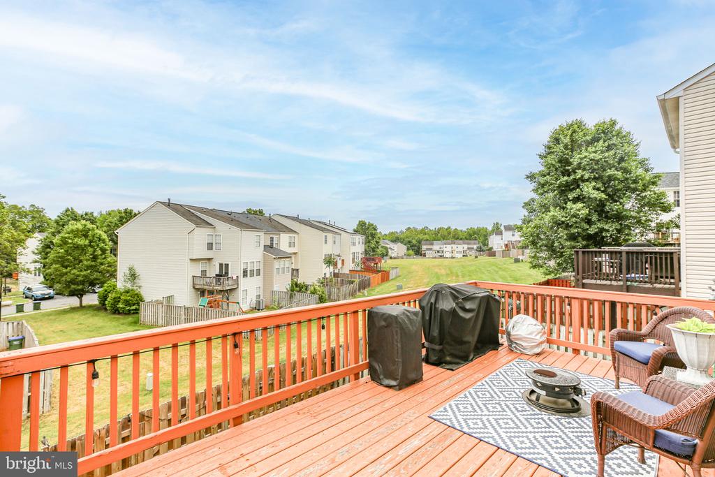 7206 FINCH LN, FREDERICKSBURG, Virginia 22407, 3 Bedrooms Bedrooms, ,2 BathroomsBathrooms,Residential,7206 FINCH LN,VASP2041658 MLS # VASP2041658