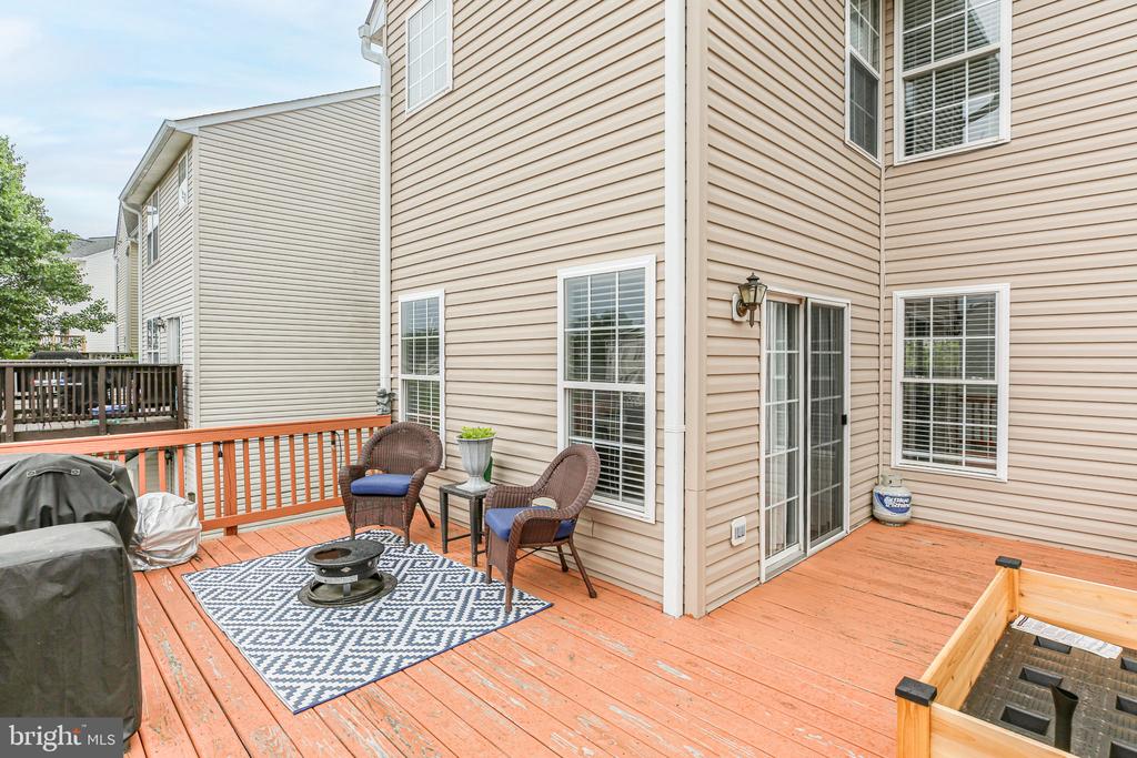 7206 FINCH LN, FREDERICKSBURG, Virginia 22407, 3 Bedrooms Bedrooms, ,2 BathroomsBathrooms,Residential,7206 FINCH LN,VASP2041658 MLS # VASP2041658