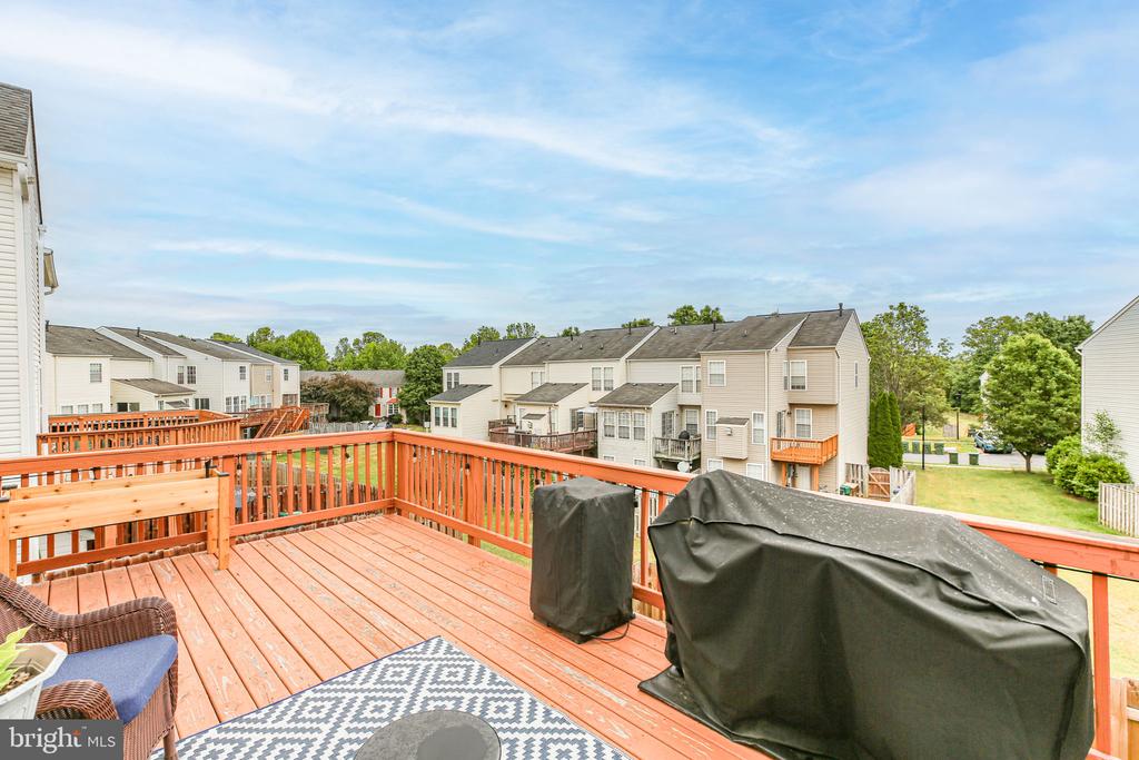 7206 FINCH LN, FREDERICKSBURG, Virginia 22407, 3 Bedrooms Bedrooms, ,2 BathroomsBathrooms,Residential,7206 FINCH LN,VASP2041658 MLS # VASP2041658