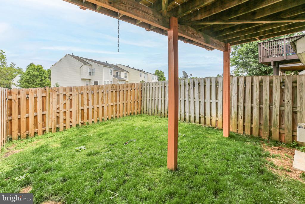 7206 FINCH LN, FREDERICKSBURG, Virginia 22407, 3 Bedrooms Bedrooms, ,2 BathroomsBathrooms,Residential,7206 FINCH LN,VASP2041658 MLS # VASP2041658