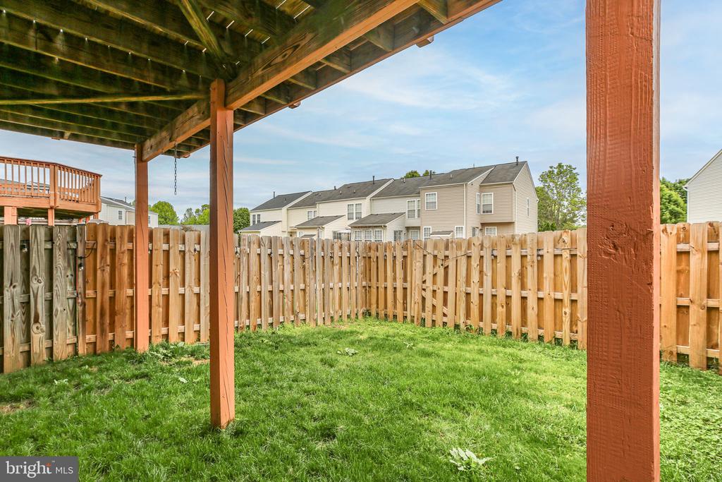 7206 FINCH LN, FREDERICKSBURG, Virginia 22407, 3 Bedrooms Bedrooms, ,2 BathroomsBathrooms,Residential,7206 FINCH LN,VASP2041658 MLS # VASP2041658