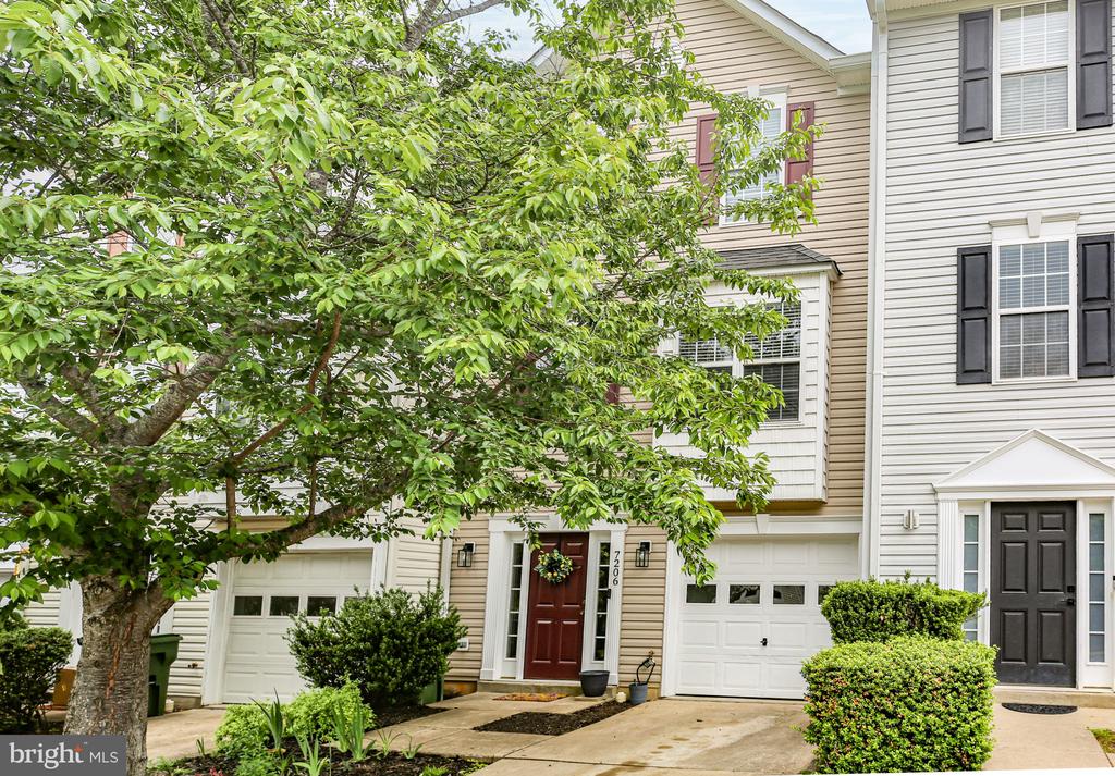 7206 FINCH LN, FREDERICKSBURG, Virginia 22407, 3 Bedrooms Bedrooms, ,2 BathroomsBathrooms,Residential,7206 FINCH LN,VASP2041658 MLS # VASP2041658