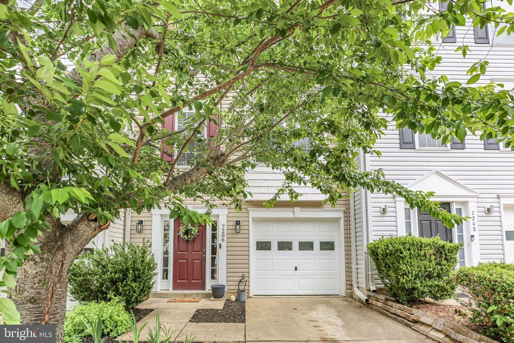 7206 FINCH LN, FREDERICKSBURG, Virginia 22407, 3 Bedrooms Bedrooms, ,2 BathroomsBathrooms,Residential,7206 FINCH LN,VASP2041658 MLS # VASP2041658