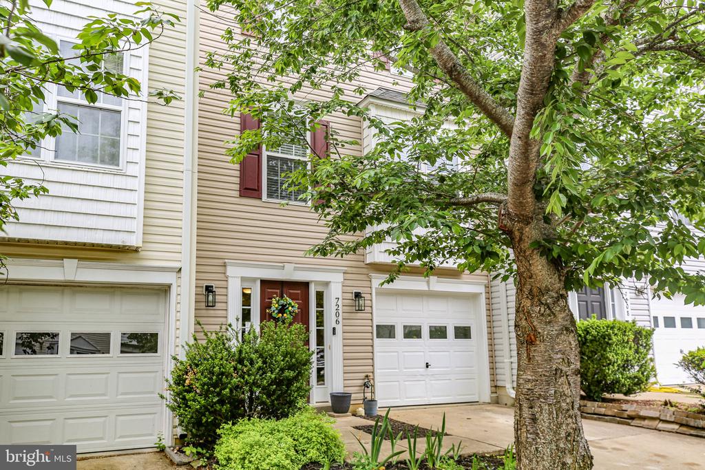 7206 FINCH LN, FREDERICKSBURG, Virginia 22407, 3 Bedrooms Bedrooms, ,2 BathroomsBathrooms,Residential,7206 FINCH LN,VASP2041658 MLS # VASP2041658