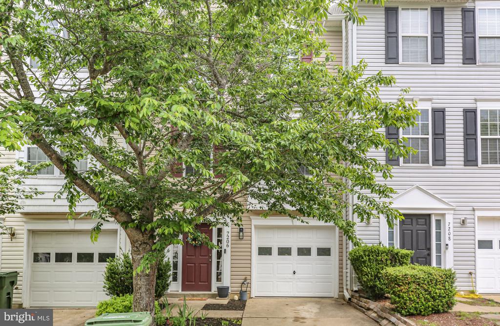 7206 FINCH LN, FREDERICKSBURG, Virginia 22407, 3 Bedrooms Bedrooms, ,2 BathroomsBathrooms,Residential,7206 FINCH LN,VASP2041658 MLS # VASP2041658