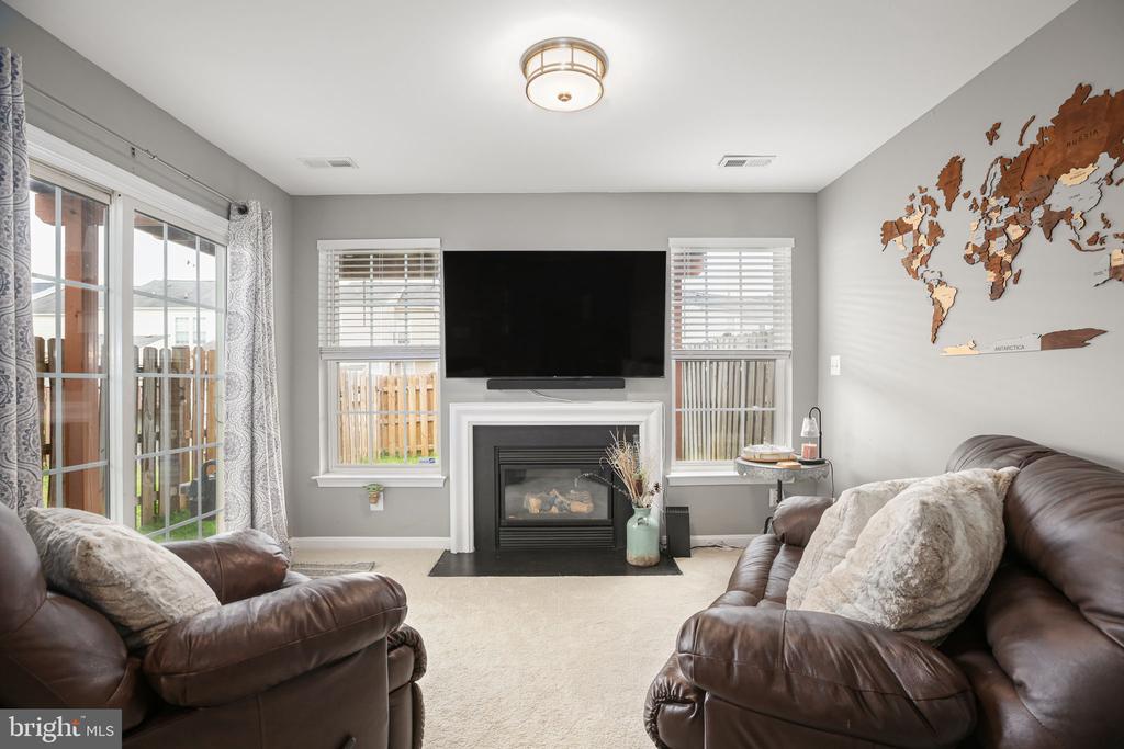 7206 FINCH LN, FREDERICKSBURG, Virginia 22407, 3 Bedrooms Bedrooms, ,2 BathroomsBathrooms,Residential,7206 FINCH LN,VASP2041658 MLS # VASP2041658