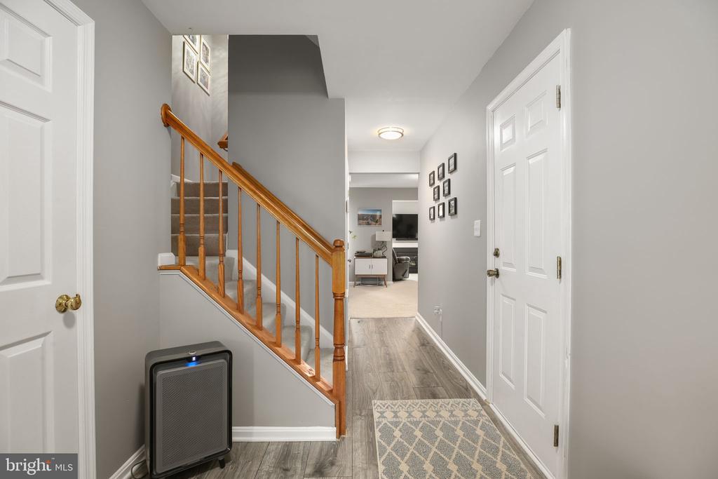 7206 FINCH LN, FREDERICKSBURG, Virginia 22407, 3 Bedrooms Bedrooms, ,2 BathroomsBathrooms,Residential,7206 FINCH LN,VASP2041658 MLS # VASP2041658