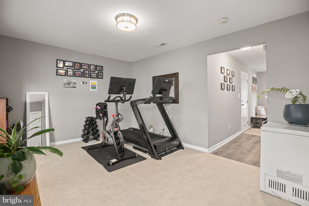 7206 FINCH LN, FREDERICKSBURG, Virginia 22407, 3 Bedrooms Bedrooms, ,2 BathroomsBathrooms,Residential,7206 FINCH LN,VASP2041658 MLS # VASP2041658