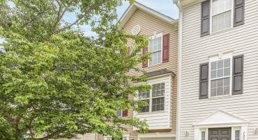 7206 FINCH LN, FREDERICKSBURG, Virginia 22407, 3 Bedrooms Bedrooms, ,2 BathroomsBathrooms,Residential,7206 FINCH LN,VASP2041658 MLS # VASP2041658