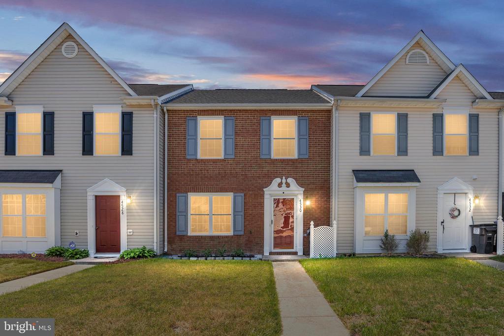 4530 LEIGHANN LN, FREDERICKSBURG, Virginia 22408, 2 Bedrooms Bedrooms, ,2 BathroomsBathrooms,Residential,4530 LEIGHANN LN,VASP2041528 MLS # VASP2041528