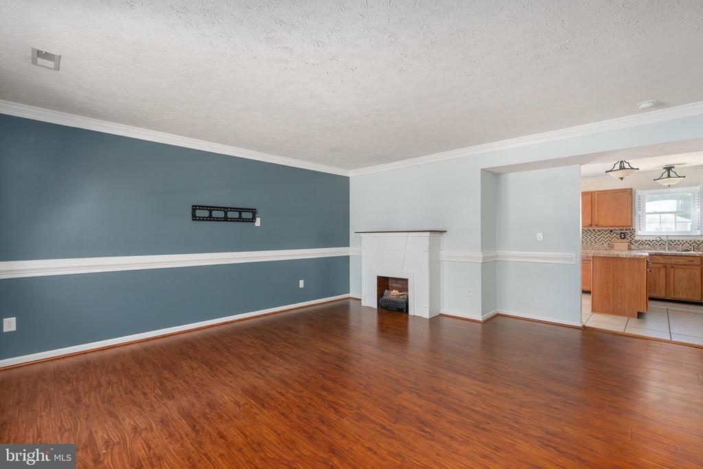 4530 LEIGHANN LN, FREDERICKSBURG, Virginia 22408, 2 Bedrooms Bedrooms, ,2 BathroomsBathrooms,Residential,4530 LEIGHANN LN,VASP2041528 MLS # VASP2041528