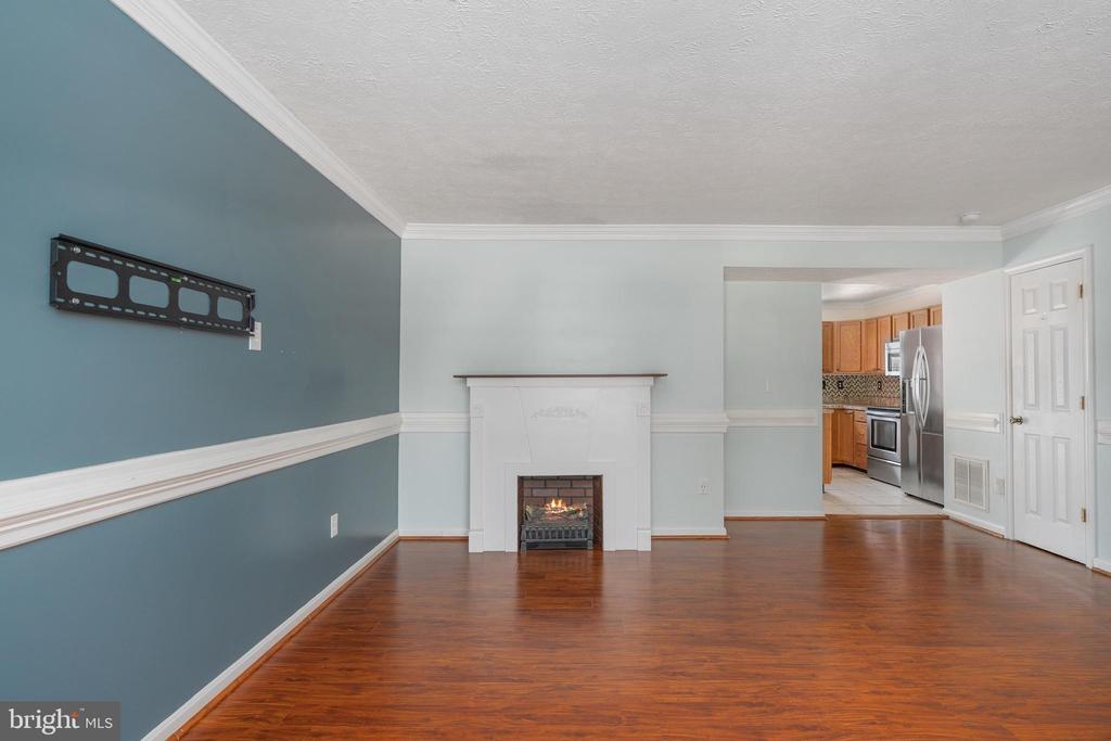 4530 LEIGHANN LN, FREDERICKSBURG, Virginia 22408, 2 Bedrooms Bedrooms, ,2 BathroomsBathrooms,Residential,4530 LEIGHANN LN,VASP2041528 MLS # VASP2041528