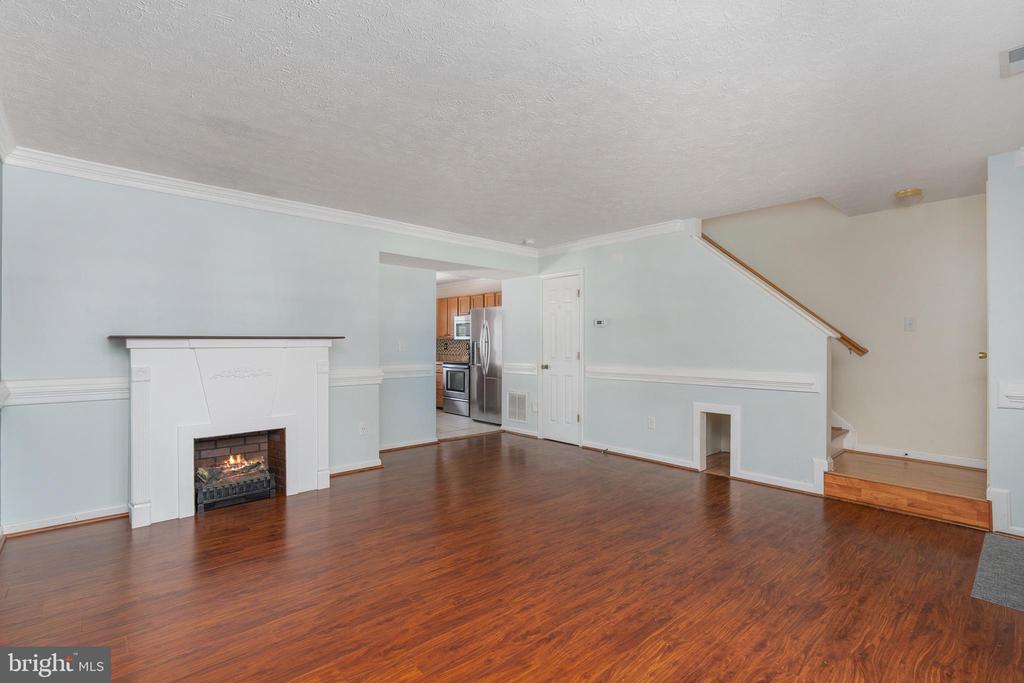 4530 LEIGHANN LN, FREDERICKSBURG, Virginia 22408, 2 Bedrooms Bedrooms, ,2 BathroomsBathrooms,Residential,4530 LEIGHANN LN,VASP2041528 MLS # VASP2041528